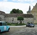 Les copains d'abord op 19-6-2011 (51)